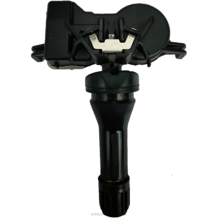 Repuestos De Motos San Jose | Sensor de presión de neumáticos tpms baojun 23548419 XTZR2621