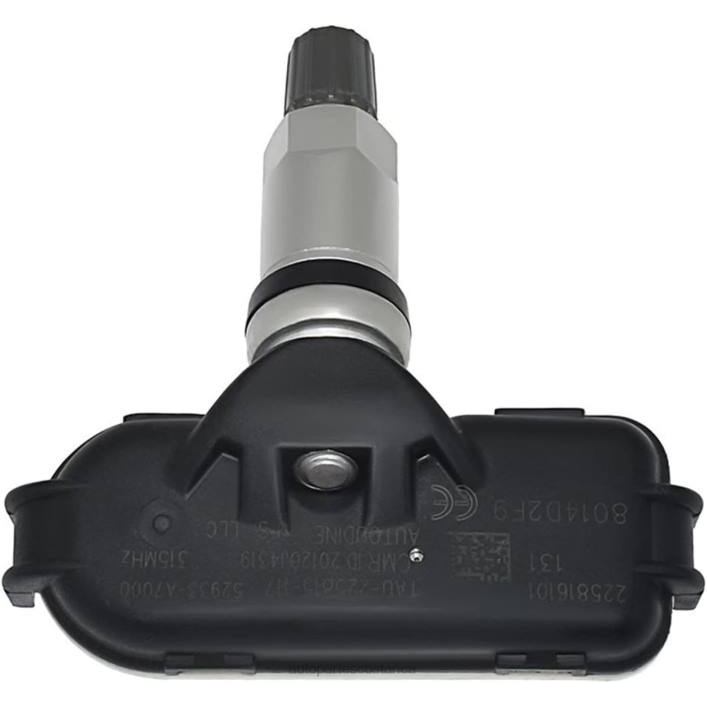 Autopartes Costa Rica | tpms kia el sensor de presión 52933a7000 465mhz XTZR3026
