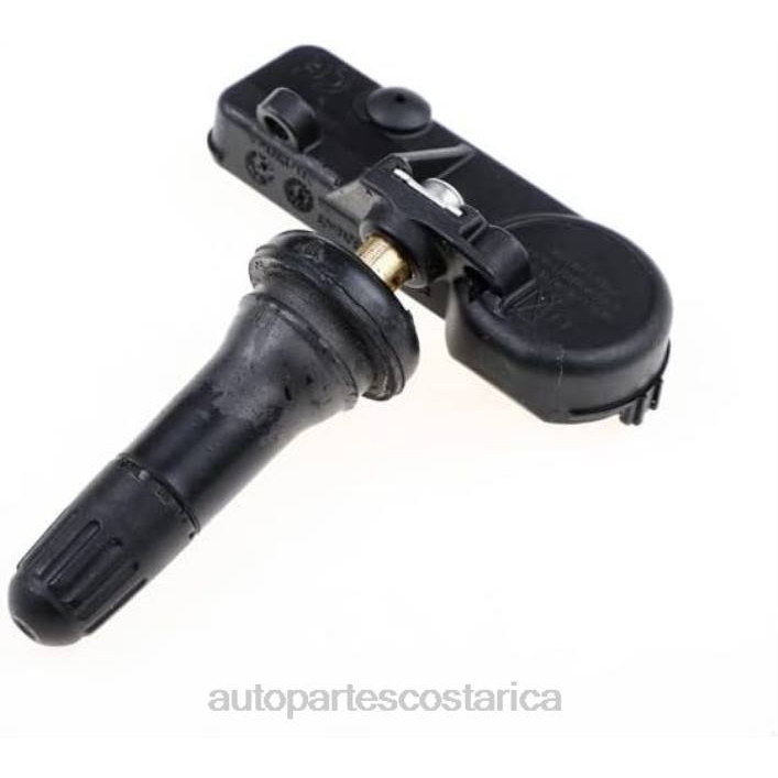 Autopartes Mayorista | tpms hyundai el sensor de presión 529332v100 457mhz XTZR3018