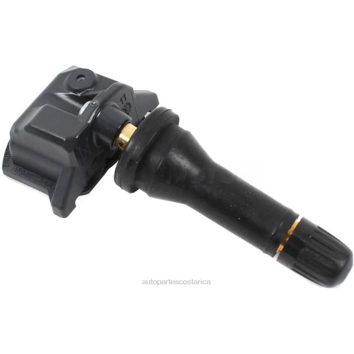 Autopartes Mayorista | tpms hyundai el sensor de presión 52940l1100 467mhz XTZR3028