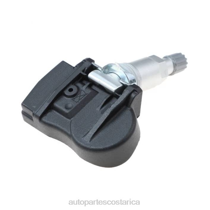 Mayorista De Auto Repuestos | tpms hyundai el sensor de presión 52933a5100 464mhz XTZR3025