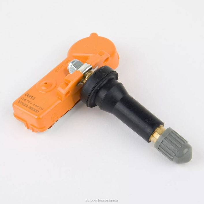 Mayorista Repuestos De Motos | tpms hyundai el sensor de presión 529332b000 453mhz XTZR3014