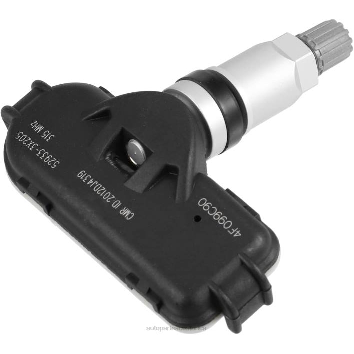 Mayorista Repuestos De Motos | tpms kia el sensor de presión 529333x205 463mhz XTZR3024