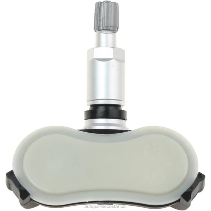 Repuestos De Motos En Costa Rica | tpms hyundai el sensor de presión 529333m000 438mhz XTZR2999