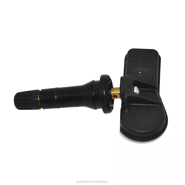 Repuestos De Motos En Heredia | tpms hyundai el sensor de presión 52933j5000 451mhz XTZR3012