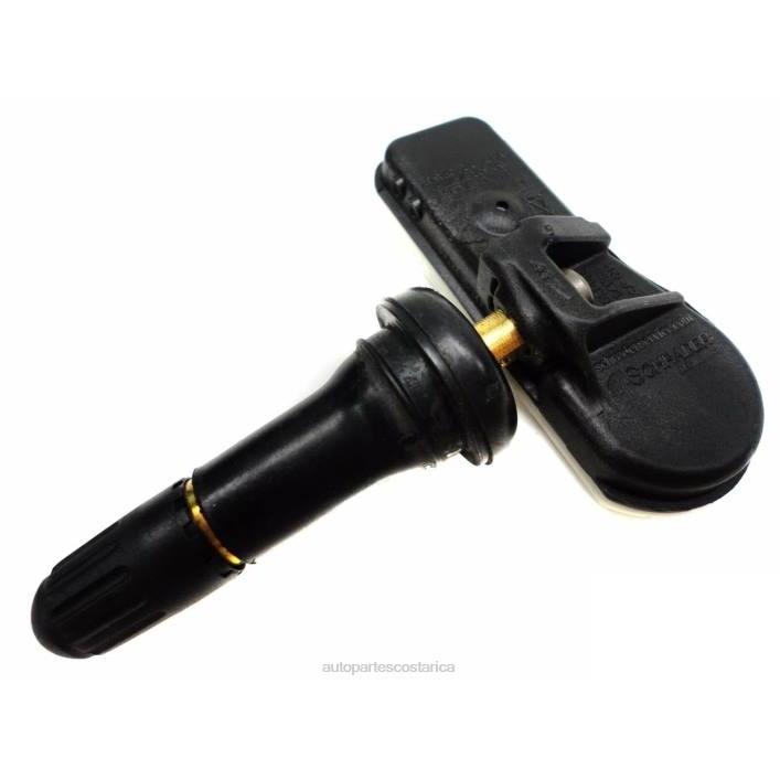 Repuestos De Motos San Jose | tpms hyundai el sensor de presión 52933c1100 440mhz XTZR3001