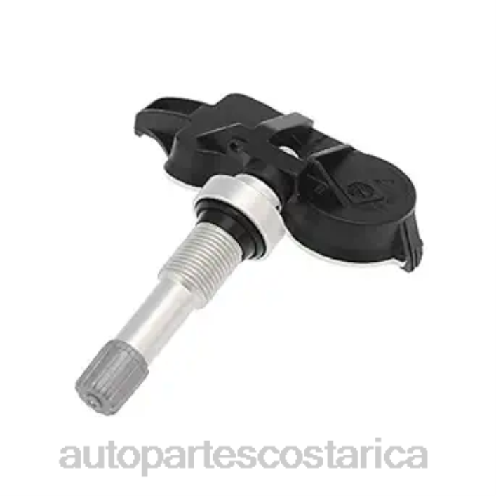 Autopartes Costa Rica | Sensor de presión de neumáticos tpms buick/chevrolet 26670584 XTZR2716