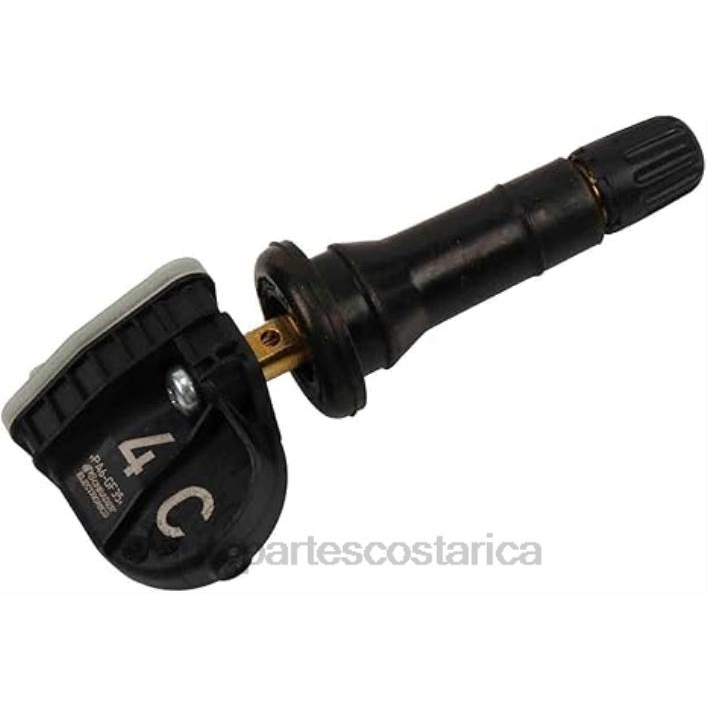 Autopartes Costa Rica | Sensor de presión de neumáticos tpms buick/chevrolet/cadillac/gmc 13516165 XTZR2666