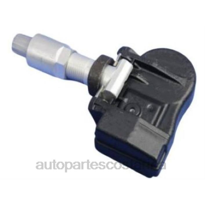 Autopartes Costa Rica | Sensor de presión de neumáticos tpms chrysler/dodge 68001696ab XTZR2676
