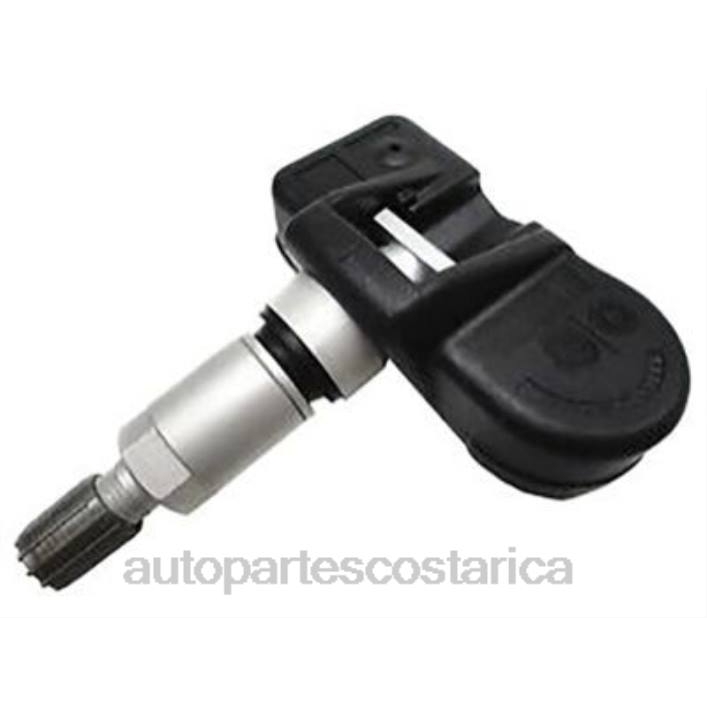 Autopartes Costa Rica | Sensor de presión de neumáticos tpms chrysler/dodge/jeep 56029465ab XTZR2696
