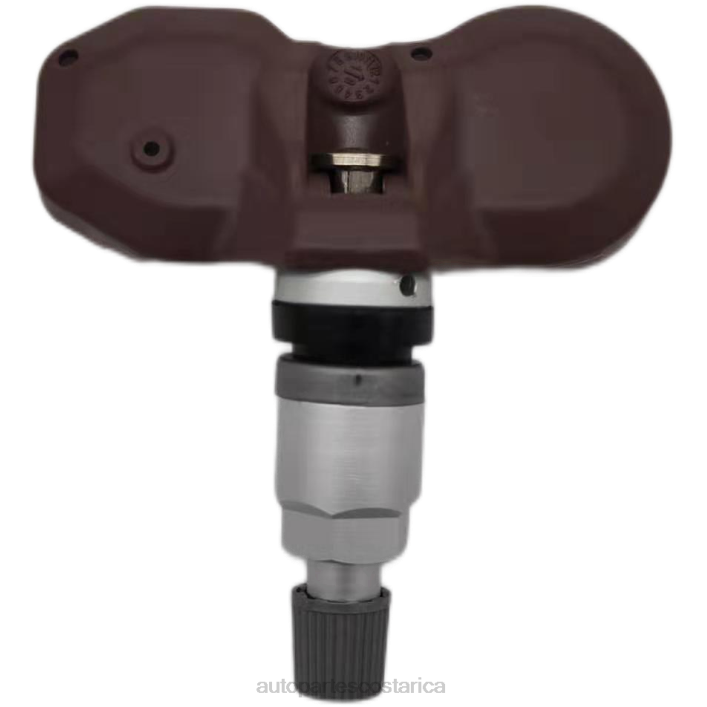 Autopartes Costa Rica | Sensor de presión de neumáticos tpms volkswagen/audi 4d0907275f XTZR2796