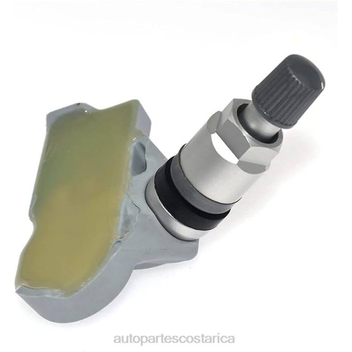 Autopartes Costa Rica | sensor de presión de neumáticos tpms audi 9a790727503 XTZR2816