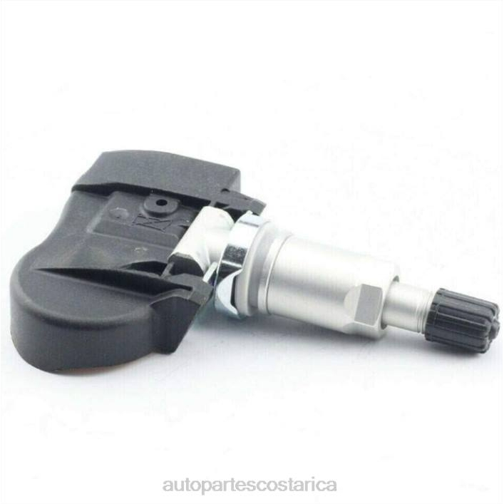 Autopartes Costa Rica | tpms bmw el sensor de presión 6855539 433mhz XTZR2826