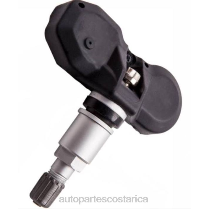 Autopartes Costa Rica | tpms vw el sensor de presión 7p0907275 433mhz XTZR2836