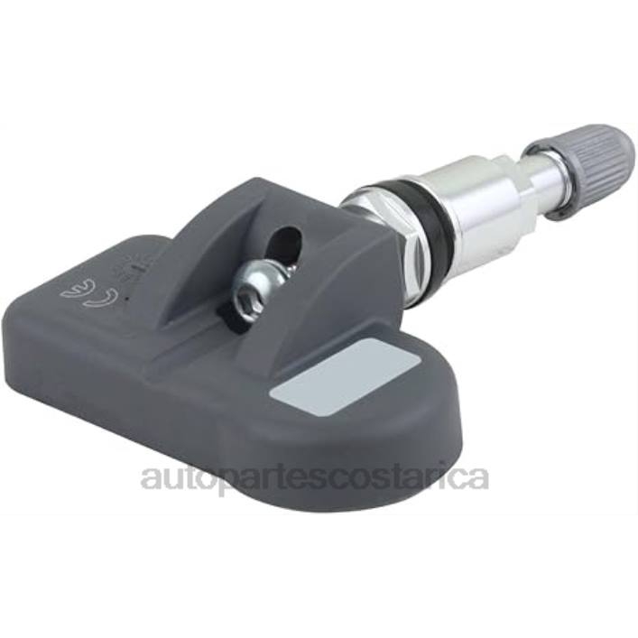 Autopartes Mayorista | Sensor de presión de neumáticos tpms bmw 36118378681 XTZR2808
