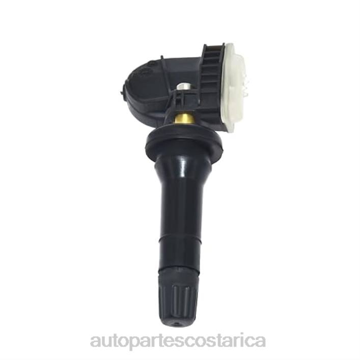 Autopartes Mayorista | Sensor de presión de neumáticos tpms buick/cadillac/chevrolet/gmc 13516164 XTZR2678