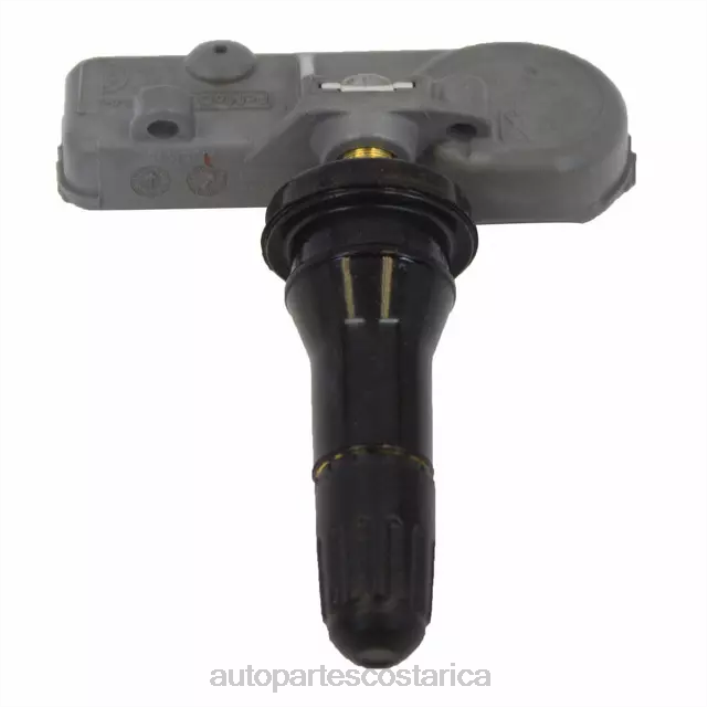 Autopartes Mayorista | Sensor de presión de neumáticos tpms ford/lincoln bb5z1a189a XTZR2668