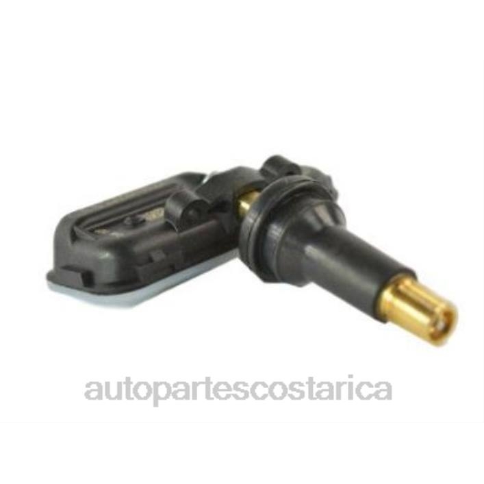 Autopartes Mayorista | Sensor de presión de neumáticos tpms jeep 68239720ac XTZR2768