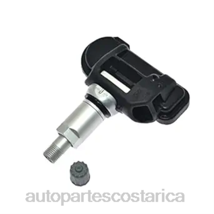 Autopartes Mayorista | sensor de presión de neumáticos tpms chevrolet 13581560 XTZR2728