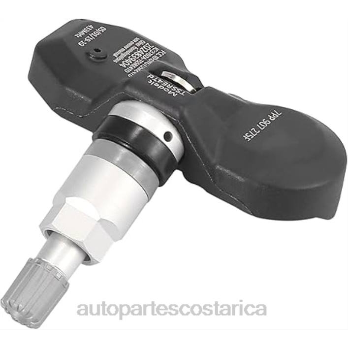 Autopartes Mayorista | tpms bugatti 7pp907275f sensor de presión de neumáticos XTZR2568