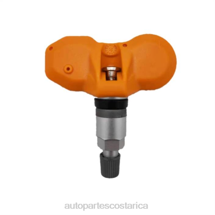Autopartes Mayorista | tpms land rover el sensor de presión ydb000060 433mhz XTZR2848