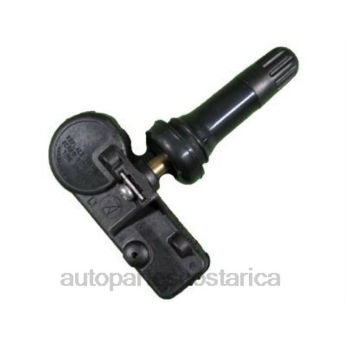 Autopartes San Jose | Sensor de presión de neumáticos tpms chevrolet/cadillac 20923680 XTZR2657