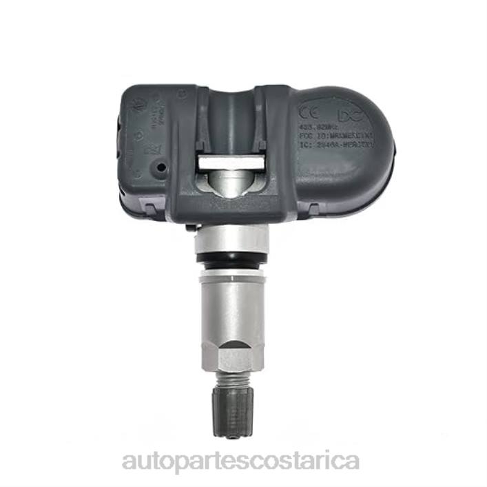 Autopartes San Jose | Sensor de presión de neumáticos tpms chrysler 56029400ab XTZR2737