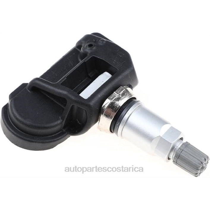 Autopartes San Jose | sensor de presión de neumáticos tpms chevrolet 13581559 XTZR2707