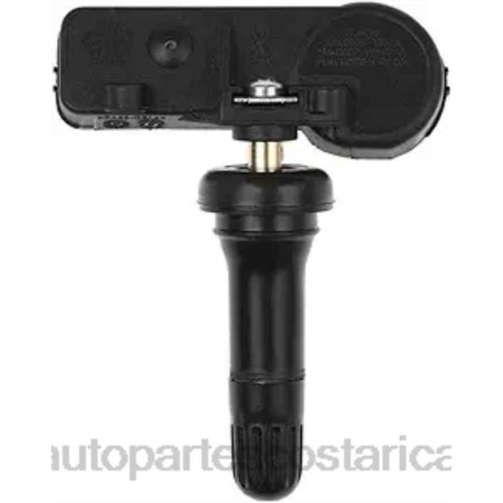 Autopartes San Jose | sensor de presión de neumáticos tpms ford gl3t1a180ga XTZR2747