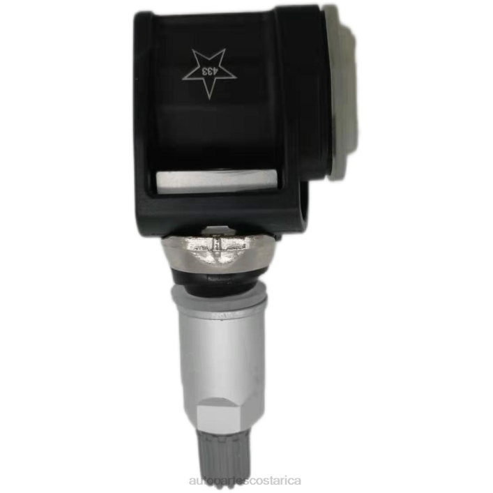Autopartes San Jose | tpms cadillac sensor de presión de neumáticos 13529770 XTZR2757