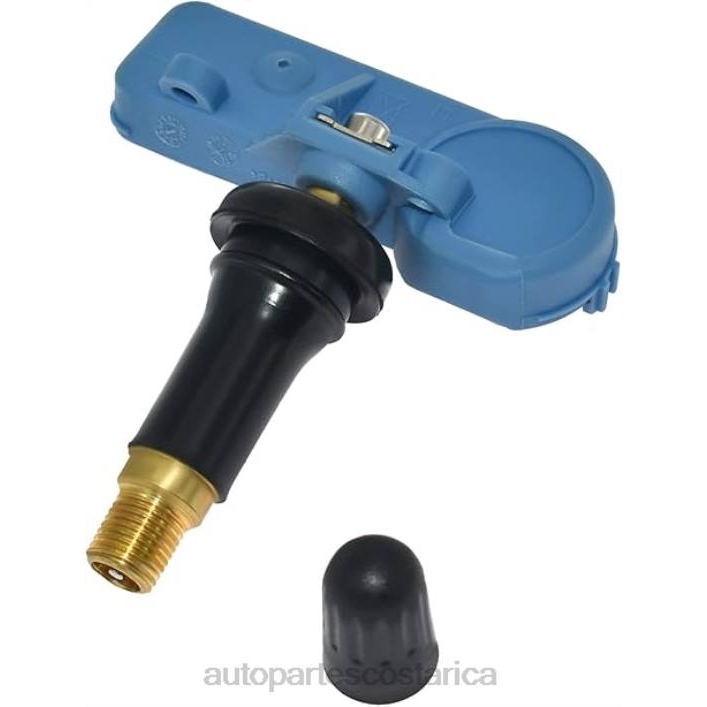Mayorista De Auto Repuestos | Sensor de presión de neumáticos tpms chevrolet/cadillac 25789964 XTZR2695
