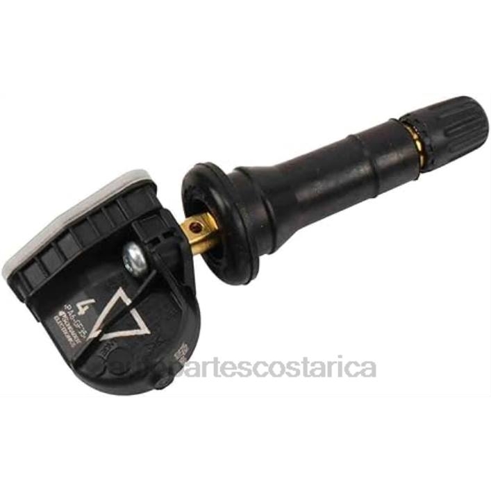 Mayorista De Auto Repuestos | Sensor de presión de neumáticos tpms chevrolet/cadillac/gmc 13598773 XTZR2655