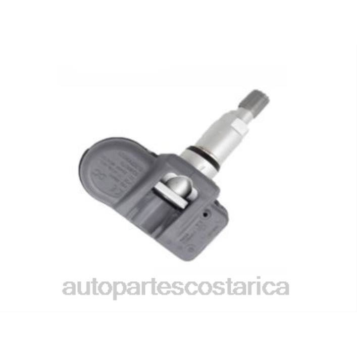 Mayorista De Auto Repuestos | Sensor de presión de neumáticos tpms chrysler/dodge 56029400ae XTZR2675