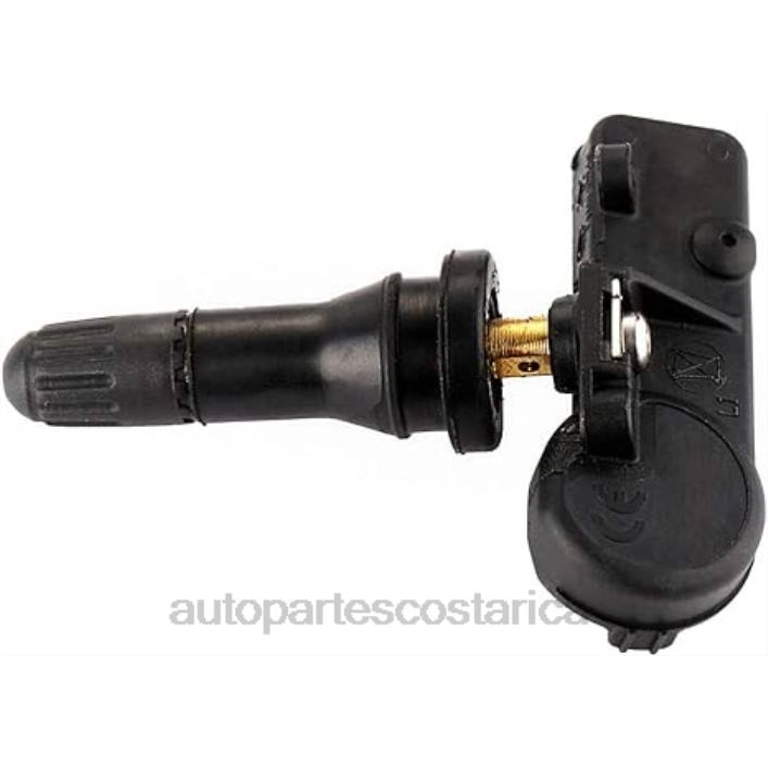 Mayorista De Auto Repuestos | Sensor de presión de neumáticos tpms chrysler/dodge/jeep 56029398ab XTZR2665