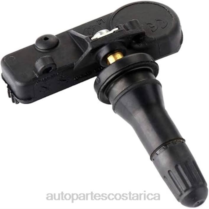Mayorista De Auto Repuestos | Sensor de presión de neumáticos tpms chrysler/dodge/jeep 56029398ab XTZR2665