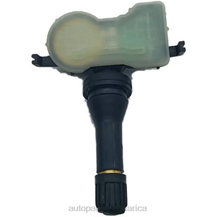 Mayorista De Auto Repuestos | Sensor de presión de neumáticos tpms chrysler/dodge/jeep 68313387aa XTZR2685