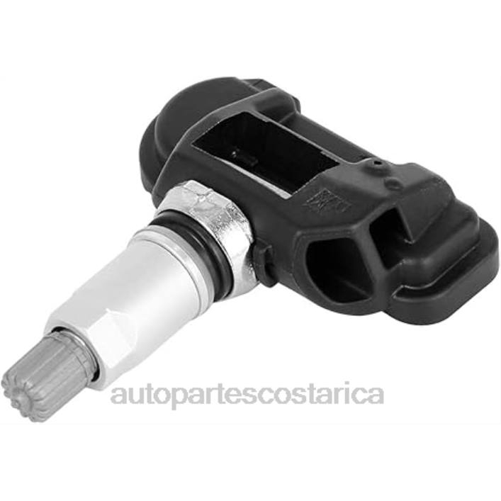 Mayorista De Auto Repuestos | sensor de presión de neumáticos tpms dodge 05154876aa XTZR2735