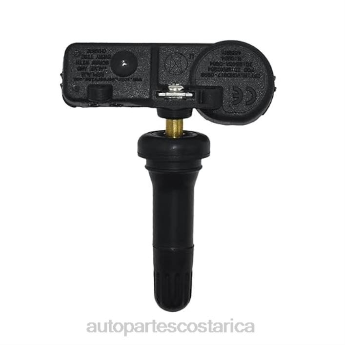 Mayorista De Auto Repuestos | sensor de presión de neumáticos tpms dodge 68293199aa XTZR2775