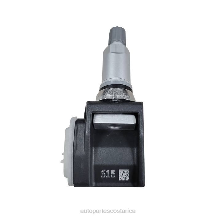Mayorista De Auto Repuestos | tpms mercedes-benz el sensor de presión a0009052202 315mhz XTZR2835
