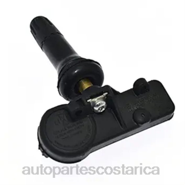 Mayorista Repuestos De Motos | Sensor de presión de neumáticos tpms chevrolet/cadillac 22853741 XTZR2714