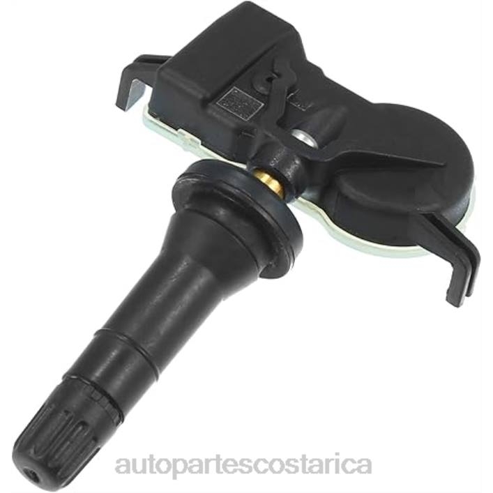 Mayorista Repuestos De Motos | sensor de presión de neumáticos tpms dodge 68193586aa XTZR2764