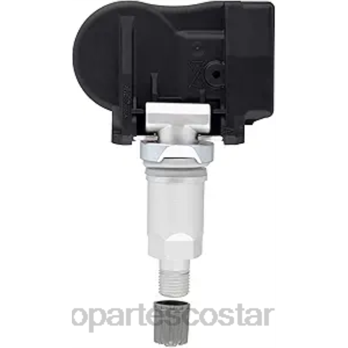 Mayorista Repuestos De Motos | tpms renault. sensor de presión de neumáticos 407003vu0a XTZR2574