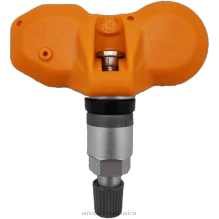 Repuestos De Motos Alajuela | Sensor de presión de neumáticos tpms bmw 36118378682 XTZR2810