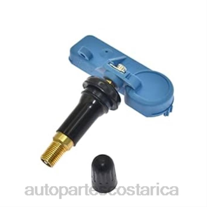Repuestos De Motos Alajuela | Sensor de presión de neumáticos tpms chevrolet/cadillac/gmc 22853740 XTZR2690