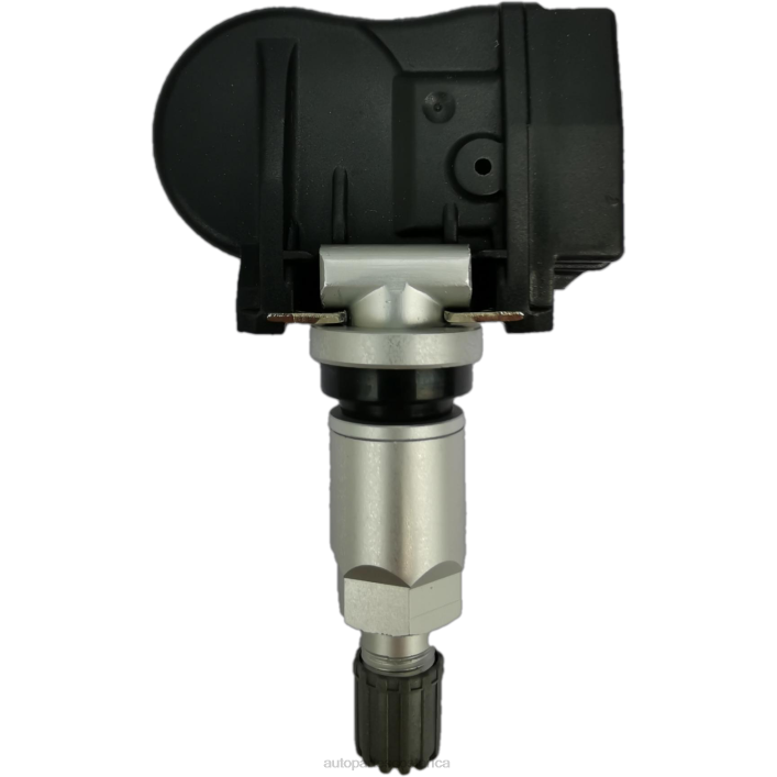 Repuestos De Motos Alajuela | Sensor de presión de neumáticos tpms chrysler/dodge 56029527aa XTZR2740