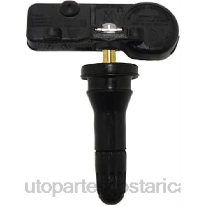 Repuestos De Motos Alajuela | Sensor de presión de neumáticos tpms jeep 56029481ab XTZR2720