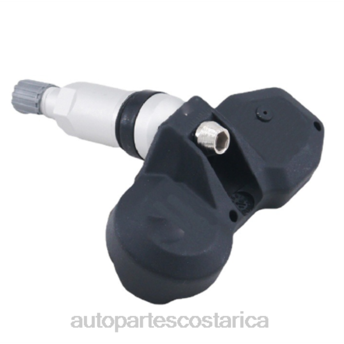 Repuestos De Motos Alajuela | tpms bmw el sensor de presión 36236798726 433mhz XTZR2840