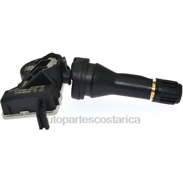 Repuestos De Motos Cartago | sensor de presión de neumáticos tpms dodge 68105280ad XTZR2763