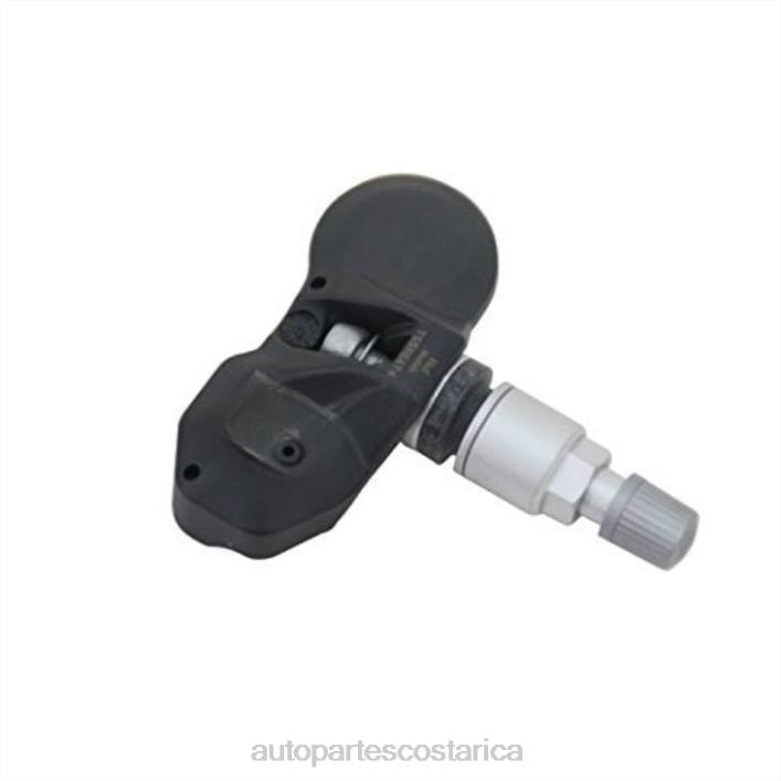 Repuestos De Motos Cartago | tpms audi el sensor de presión 4f0907275f 315mhz XTZR2843