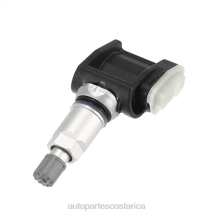 Repuestos De Motos Cartago | tpms bmw el sensor de presión 36106887147 433mhz XTZR2823